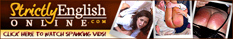 Strictly English Online
