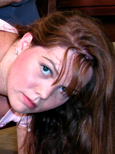 Shannon Rose