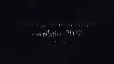 MF caning whipping birching switching compilation 2022 vol. 2
