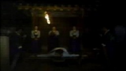 gonjang2