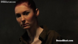 Disappeared On Arrival 2: Slave Turns Against Other Slave