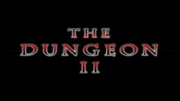 Dungeon II - RealspankingsFilms