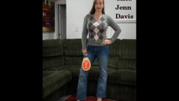 "Feminized by his High School Bully" a Feminization / Sissy Audio